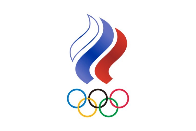 올림픽 러시아 ROC 표기 이유, 러시아 ROC 약자, 도쿄올림픽 러시아