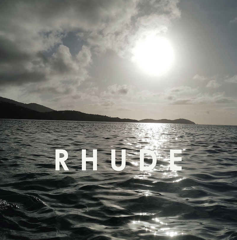 루드 ( Rhude ) Bowl 오픈 예정 ㅡ 루드 세일, 루드 온라인 아울렛, 루드 배송비 ( 스트리트 패션, 스트릿 패션 ) 다시 닫았습니다