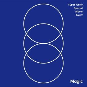 SUPER JUNIOR (슈퍼주니어) Don't Wake Me Up 듣기/가사/앨범/유튜브/뮤비/반복재생/작곡작사