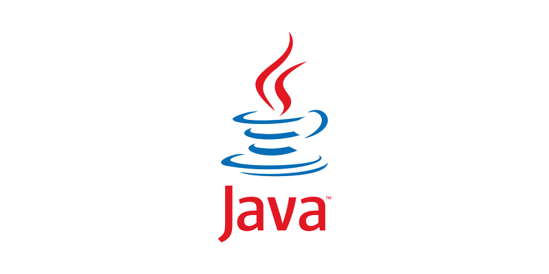 [Java]자바 메모리 구조 RAM 구조