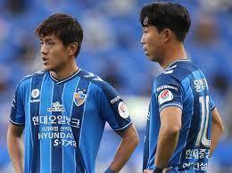 3월 6일 광주FC 울산현대 무료중계