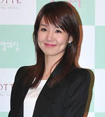 오정연 아나운서 성형전 사진과 재혼 계획