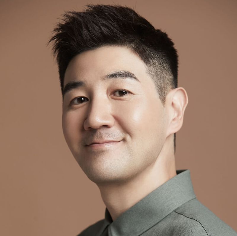 배우 한상진 프로필, 나이, 키, 고향, 학력, 결혼, 아내 박정은, 소속사