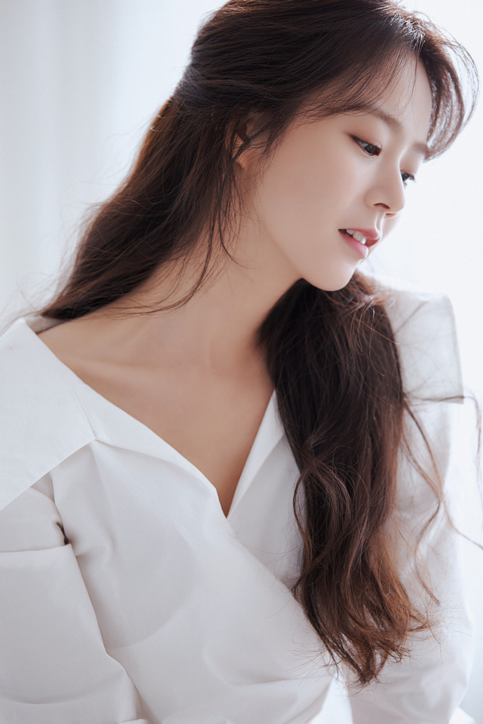 '용띠' 한승연, 여전히 어려운 연기...