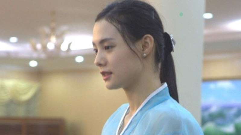 북한여행 다녀온 외국인들이 입모아 말한 충격적인 모습