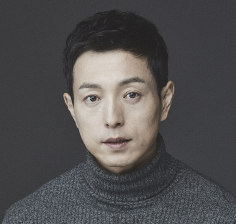 배우 정성일 프로필 나이 데뷔 작품 활동 종교 인스타