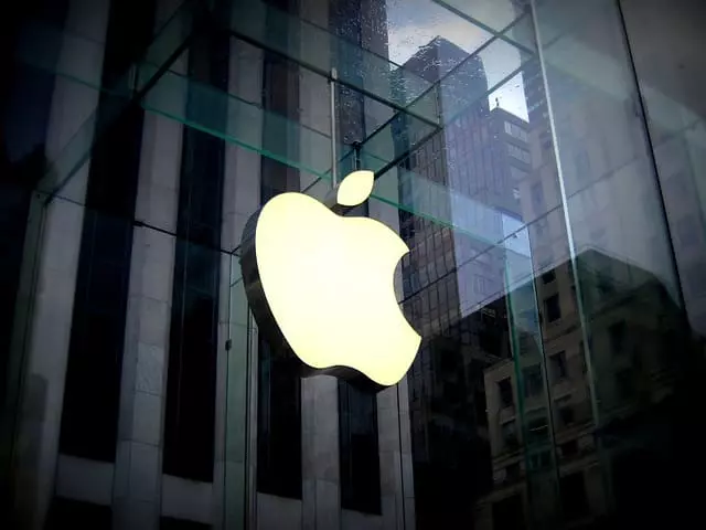 애플(Apple) 사업 분야 , 실적, 전망에 대해 알아보기