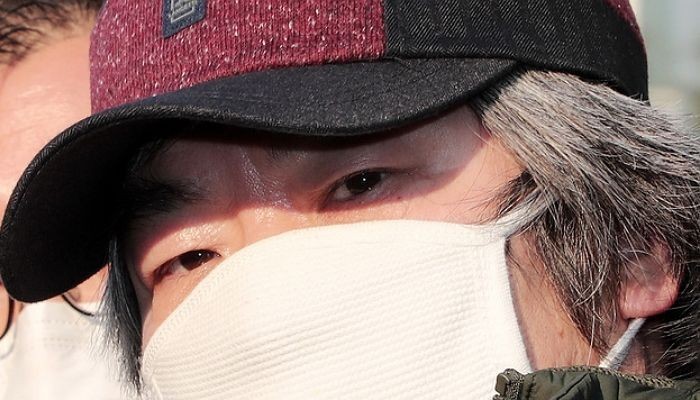 박병화 성폭행범 화성시 원룸촌 거처 마련