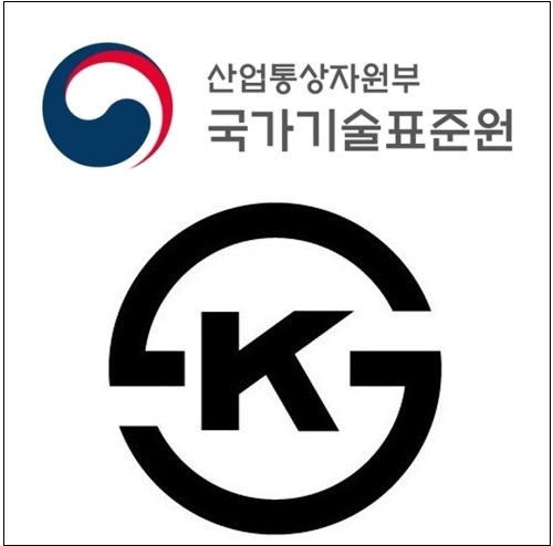 ‘대한민국 KS명가’ 뽑는다! [산업통상자원부]