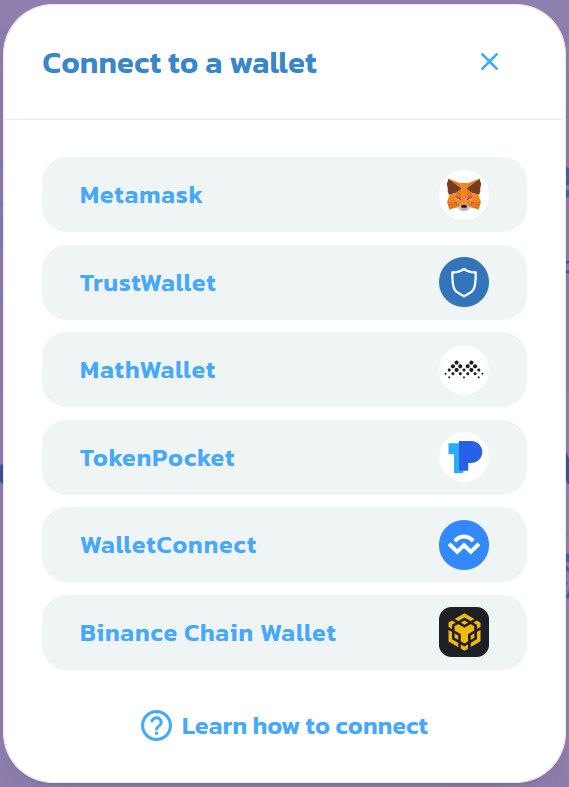 Blockchain Block 4. 암호화폐 지갑의 종류