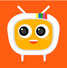 TV의 달인, 실시간tv 무료티비 편성표 및 채널정보