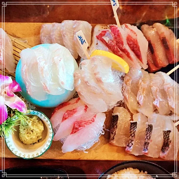 6월 27일 생방송 투데이 인천, 연수동, 동춘동 가게 내 손으로 직접 잡는다, 전국을 누비는 도시 어부, 제철 모듬 회 야장 분위기, 숙성회, 생선구이, 물회 가격 위치 어디 맛의 승부사