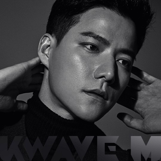 조태관 - 남배우 - 프로필 - 뮤지컬 - 영화 - 연극 - 예능 - 수상 - 작품활동