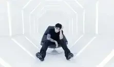 방탄소년단 정국(JungKook) 29일 싱글 '3D' 공개 예정 소식