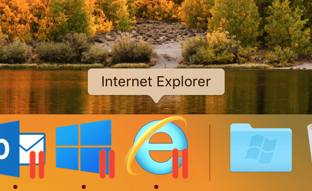 인터넷 익스플로러, 내년 6월 역사 속으로...사용자들 어떡해 해야 하나  Microsoft Support For Internet Explorer Ends June 15