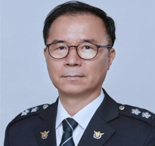 경찰 김광호 프로필 나이 고향 학력 이력 논란 - 서울경찰청장