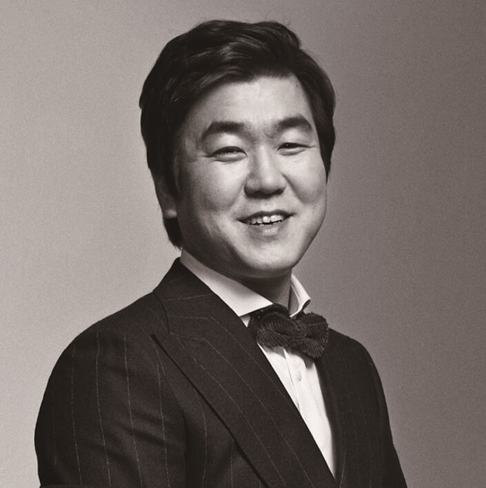 배우 윤제문 프로필, 나이, 키, 고향, 학력, 결혼, 소속사