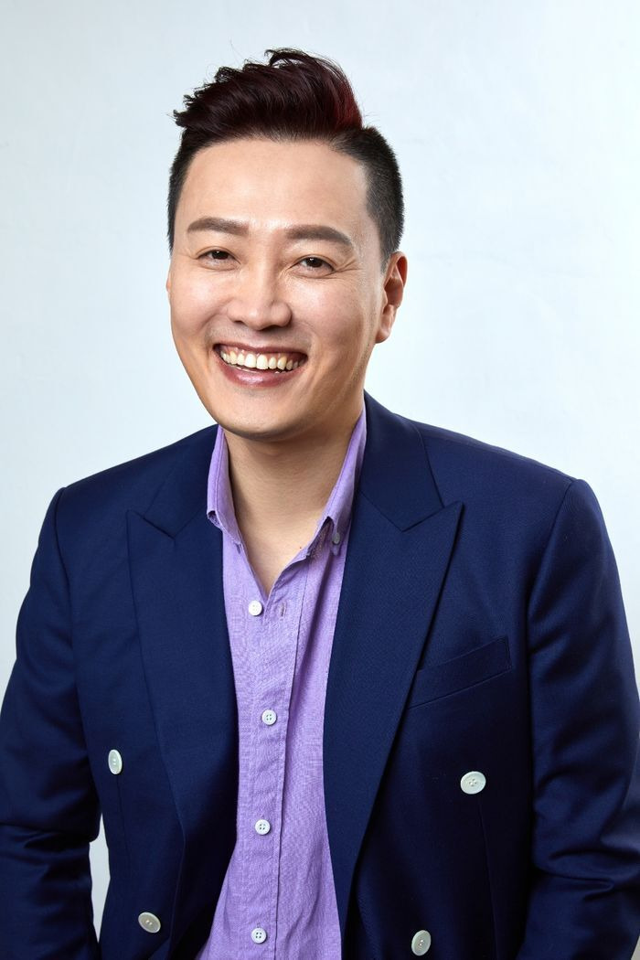 문천식 나이 개그맨 프로필 와이프 부인 아내 손유라 결혼 가족 자녀 가족