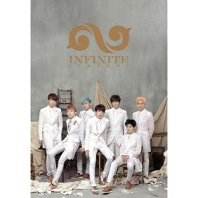 인피니트 Memories 듣기/가사/앨범/유튜브/뮤비/반복재생/작곡작사