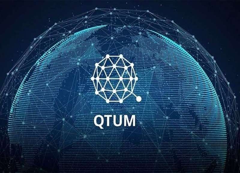 퀀텀 코인 (Quantum Coin, QTUM) - 블록체인과 스마트 컨트랙트의 성공적인 융합으로 혁신의 새 시대 열다