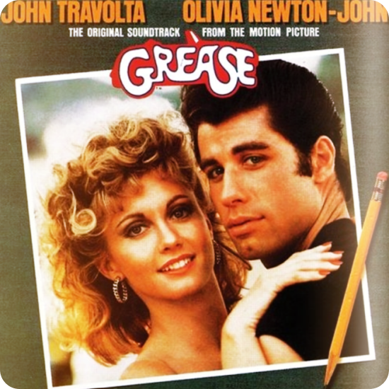 팝스타 올리비아 뉴튼 존, 30년 유방암 투병 끝 별세
