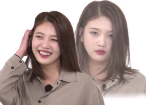 아이폰 사진 구글포토로 한꺼번에 다운받기, 가능하긴 한걸까