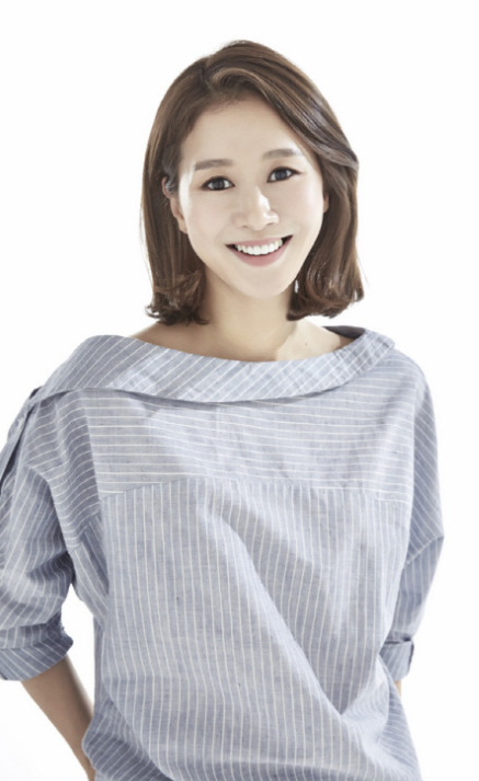 임강희 나이 프로필 뮤지컬 키 결혼 박해수 결별 동생 임화영