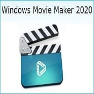 2020 신버전 윈도우 무비메이커 다운로드
