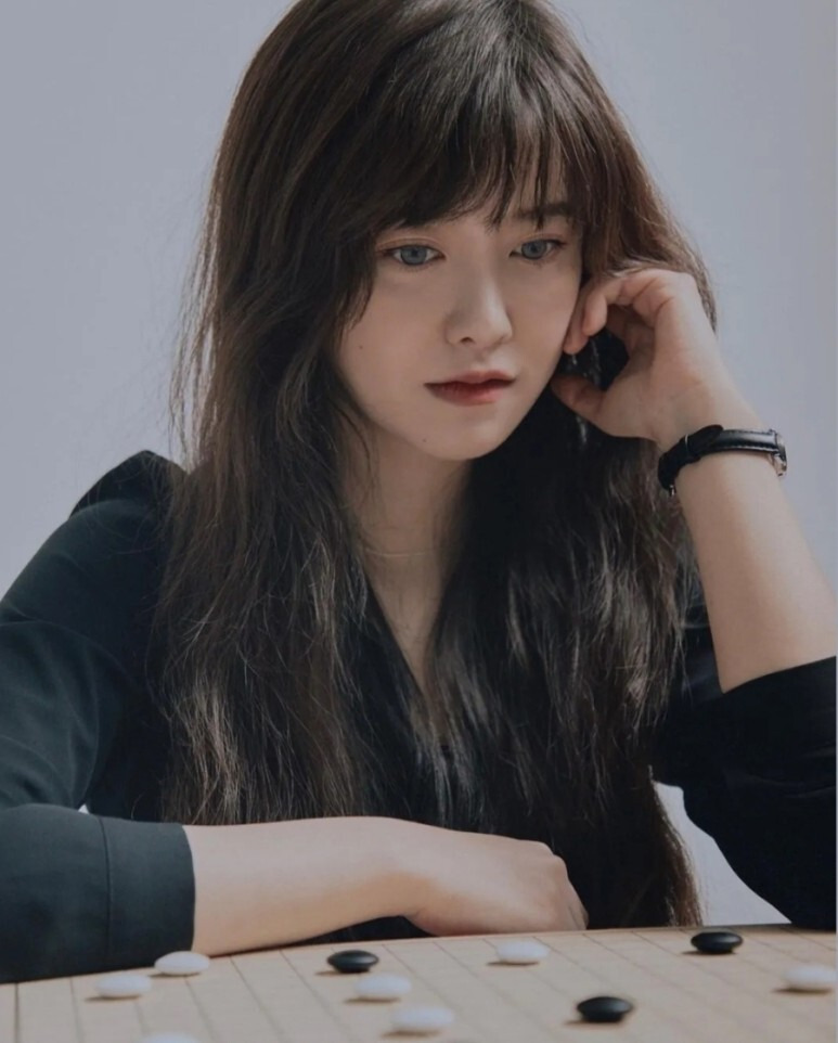 배우 구혜선 근황 성균관대 살 다이어트 전남편 안재현 이혼 나이 키 학력 프로필 