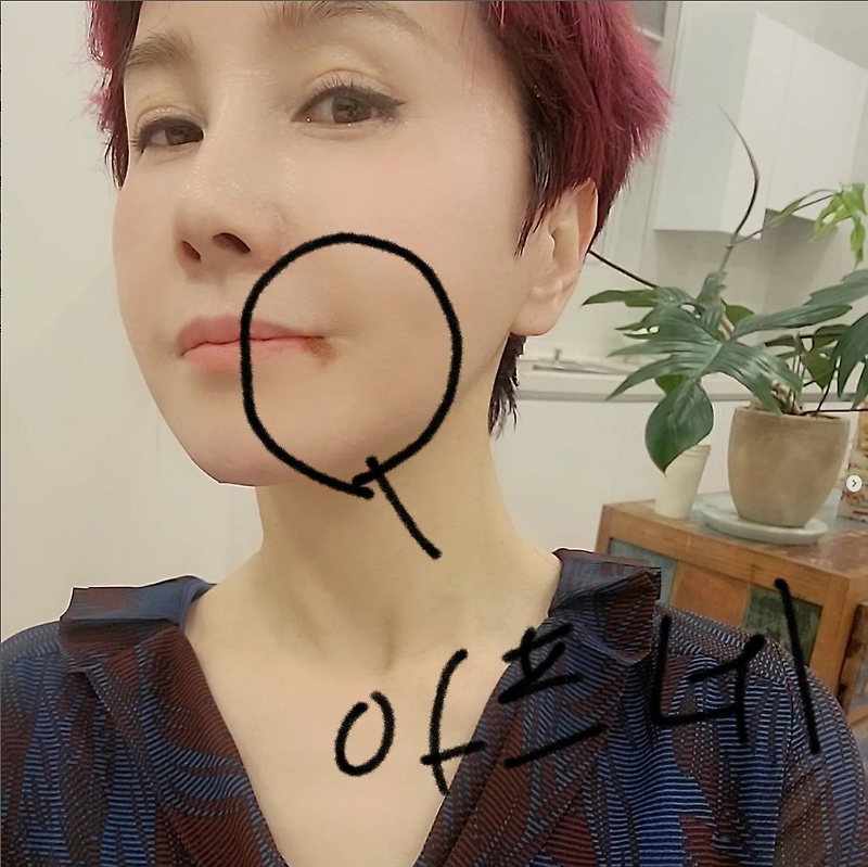 가수 박혜경 주가조작 투자 피해자 '임창정 투자 권유한 적 없어' 나이 프로필