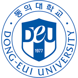 동의대 door - 사이트