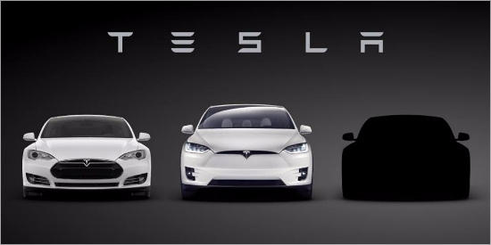 테슬라(Tesla), 200만 대의 차량에 대한 자동 조종 장치 문제 해결 약속