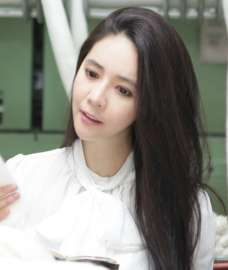 하수빈 나이 가수 근황 결혼 남편 남자친구 노래 성형전후