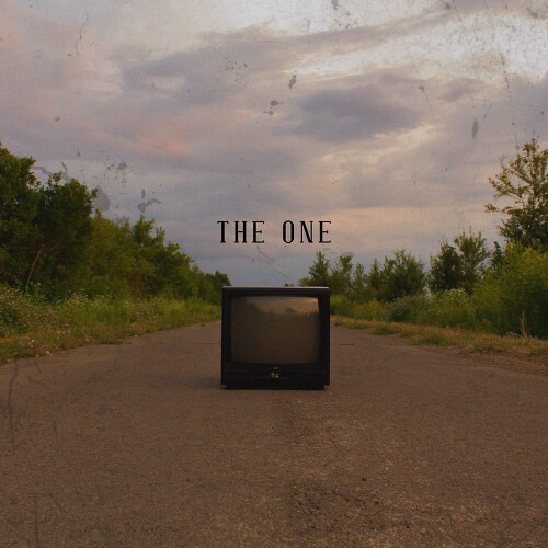 The One (더원) (정순원) 잊혀진 계절 듣기/가사/앨범/유튜브/뮤비/반복재생/작곡작사