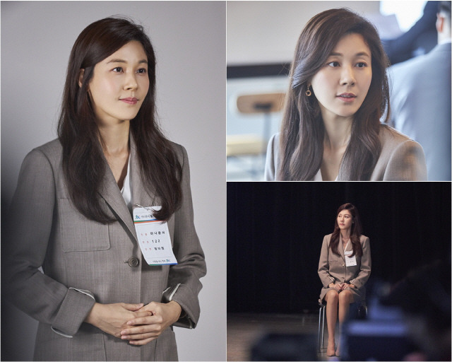 김하늘 나이 아기 웨딩드레스 드라마 남편 직업 나이차이 최진혁 결혼 자녀 딸 고향 혈액형 가족관계 종교 영화 광고 출연작 인스타