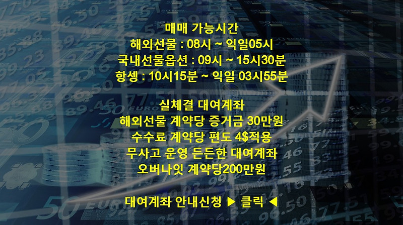 02/02 미국 뉴욕증시 마감시황