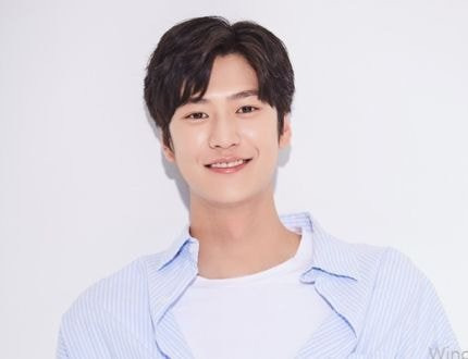 [단독] '달이 뜨는 강' 나인우, '학폭→하차' 지수 빈자리 채운다..'유력'