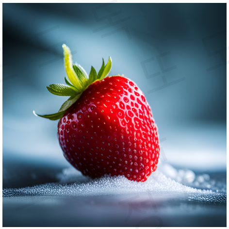 딸기 보관법, 유통기한 딸기 맛있게 먹는 법, 냉장 냉동 보관 방법