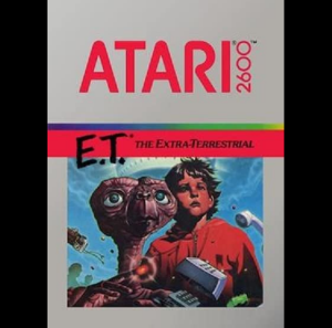 영화 이티 (E.T.: The Extra-Terrestrial)(1982) 리뷰