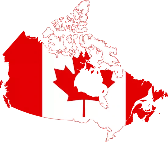 캐나다 유학 후 이민을 고려할 때 가장 많은 궁금증 4가지