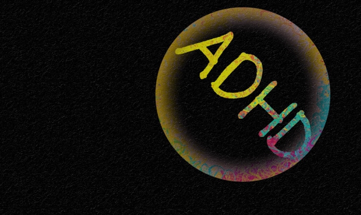 효과적인 성인 ADHD 치료: 건강을 향한 여정