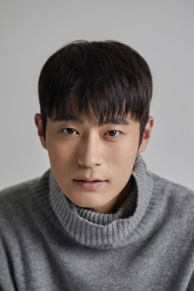 차서원 나이 배우 프로필 결혼 와이프 직업 부인 아내 엄현경 가족 자녀