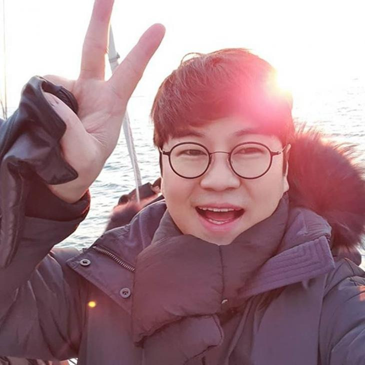 가수 박구윤 아버지 박현진 형 박정욱 나이 키 학력 노래 나무꾼 작곡가 결혼 부인 아내