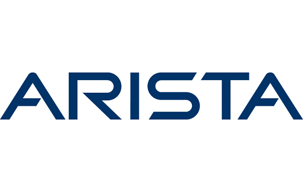 아리스타 네트웍스(Arista Networks) 기업 소개 및 전망, 연혁, CEO