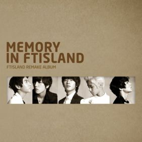 FTISLAND (FT아일랜드) 새들처럼 듣기/가사/앨범/유튜브/뮤비/반복재생/작곡작사