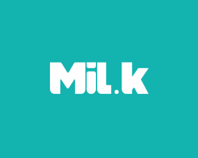 밀크코인 - 출석체크 보상으로 받은 MLK (Feat. 야놀자 3연벙)