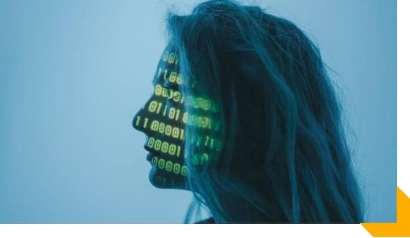 일자리 위협하는 AI ..벌써 시작됐다...여성 일자리 더 위험 Study Finds AI Threatening Many Women’s Jobs