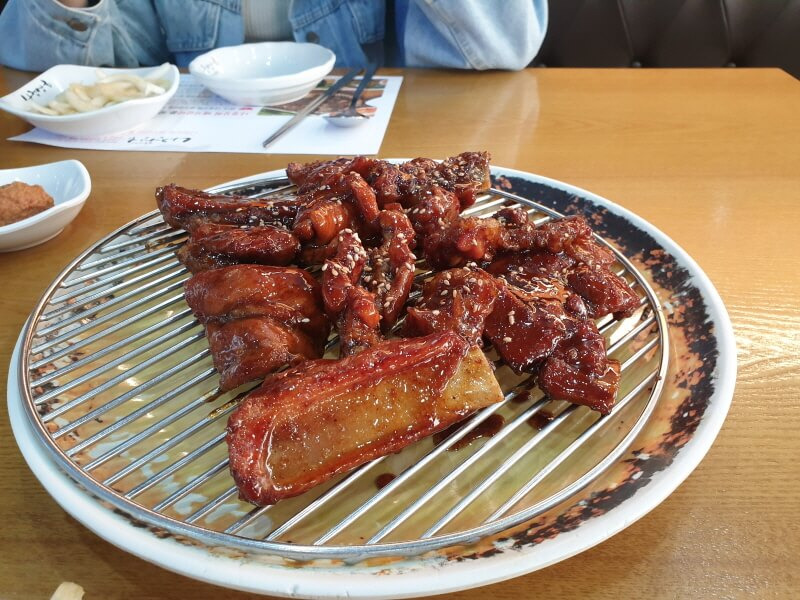 자동차 1차 벤더 평균 연봉 및 대구 자동차 1차 벤더 회사 소개