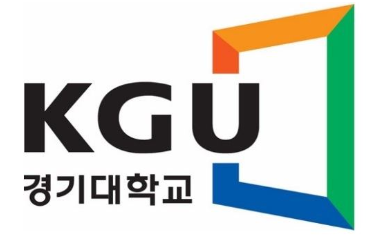 경기대학교 2020학년도 정시등급 입시결과자료  <밤몽의 입결모음>