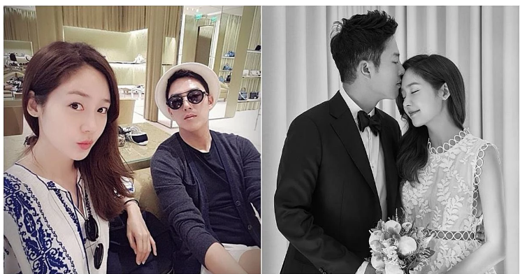 빗썸 강종현 절친 성유리 남편 프로골퍼 안성현 사기 배임수재 혐의 구속영장 청구 프로필